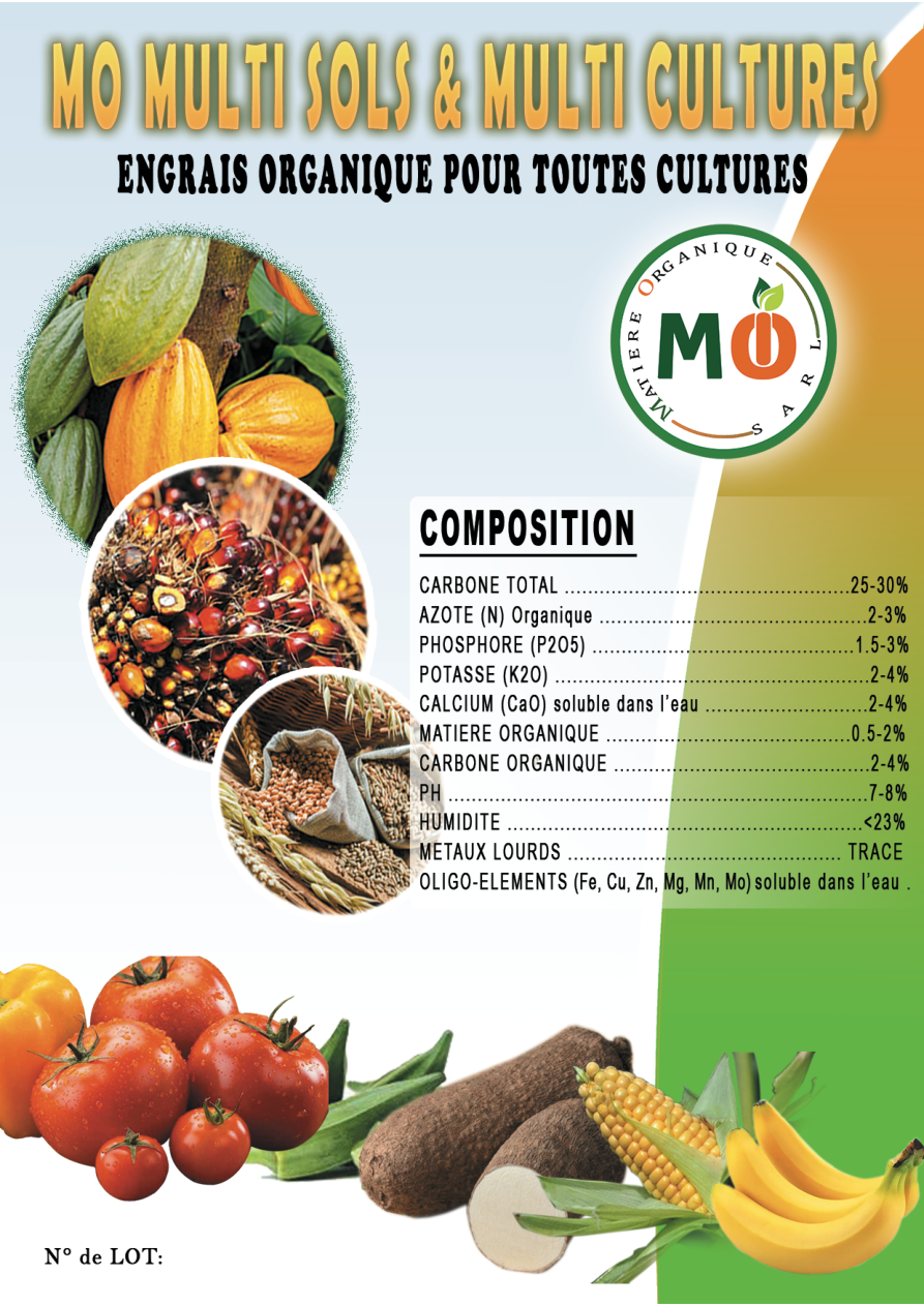 MO Multi Sols et Multi Cultures