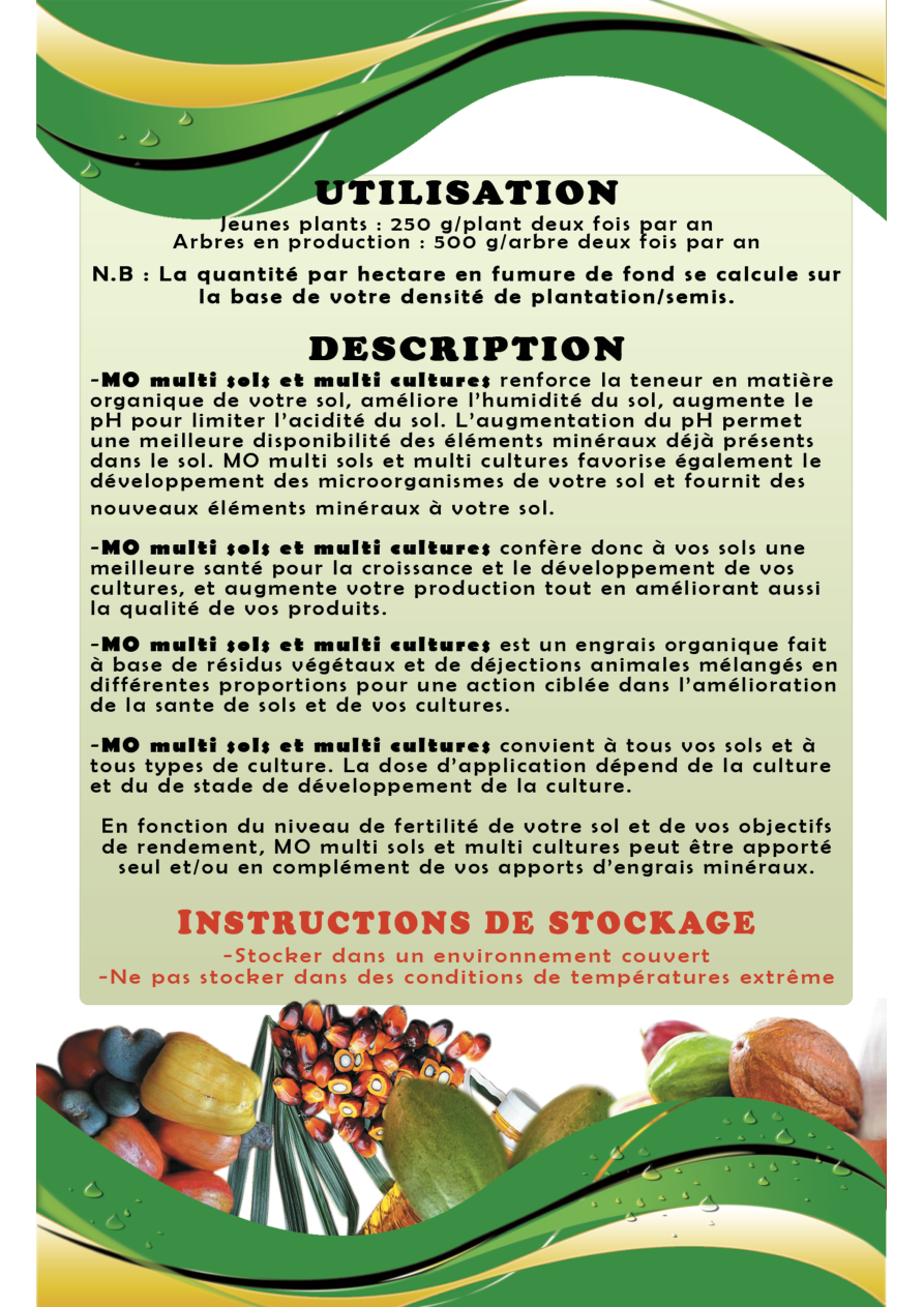MO brochure back